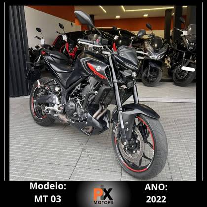 BMW G 310 GS 